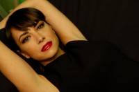 /album/fotogaleria/dsc0022-2-jpg/